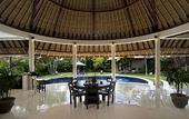 Туры в отель The Dusun