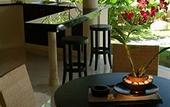 Туры в отель The Dusun