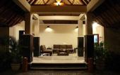 Туры в отель The Dusun