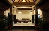 Туры в отель The Dusun