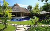 Туры в отель The Dusun