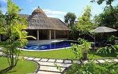Туры в отель The Dusun