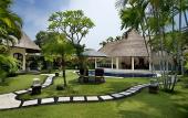 Туры в отель The Dusun