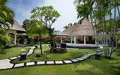 Туры в отель The Dusun