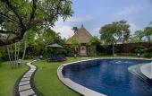 Туры в отель The Dusun