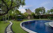 Туры в отель The Dusun