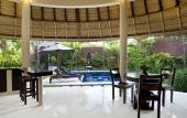 Туры в отель The Dusun