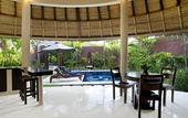 Туры в отель The Dusun