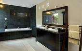 Туры в отель The Dusun