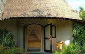 Туры в отель The Dusun