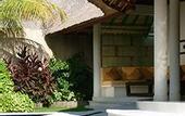 Туры в отель The Dusun