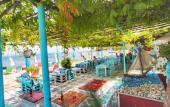 Туры в отель Avra Budget Beach Hotel