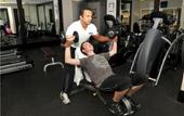 Туры в отель The Eclipse Boutique Suites