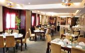 Туры в отель The Eclipse Boutique Suites