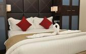 Туры в отель The Eclipse Boutique Suites