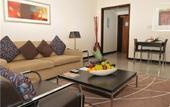 Туры в отель The Eclipse Boutique Suites
