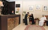 Туры в отель The Eclipse Boutique Suites