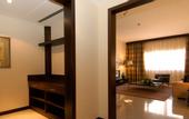 Туры в отель The Eclipse Boutique Suites