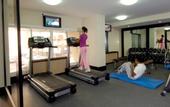 Туры в отель The Eclipse Boutique Suites