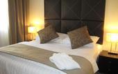 Туры в отель The Eclipse Boutique Suites