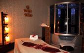 Туры в отель The Eclipse Boutique Suites