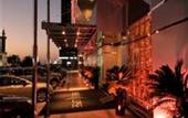 Туры в отель The Eclipse Boutique Suites