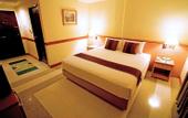 Туры в отель The Ecotel Bangkok
