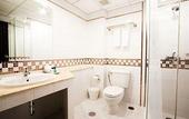 Туры в отель The Ecotel Bangkok