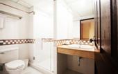 Туры в отель The Ecotel Bangkok