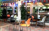 Туры в отель The Ecotel Bangkok