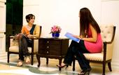 Туры в отель The Ecotel Bangkok