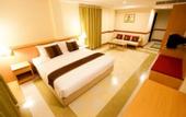 Туры в отель The Ecotel Bangkok