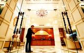 Туры в отель The Ecotel Bangkok
