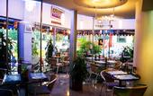 Туры в отель The Ecotel Bangkok