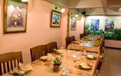 Туры в отель The Ecotel Bangkok