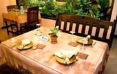 Туры в отель The Ecotel Bangkok