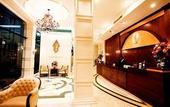 Туры в отель The Ecotel Bangkok
