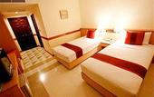 Туры в отель The Ecotel Bangkok