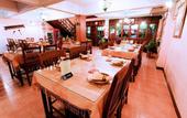 Туры в отель The Ecotel Bangkok