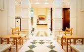 Туры в отель The Ecotel Bangkok