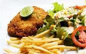 Туры в отель The Ecotel Bangkok