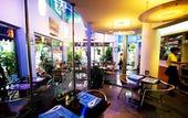 Туры в отель The Ecotel Bangkok