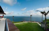 Туры в отель The Edge Bali