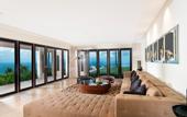 Туры в отель The Edge Bali