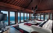 Туры в отель The Edge Bali