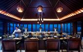 Туры в отель The Edge Bali