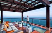 Туры в отель The Edge Bali