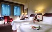 Туры в отель The Elizabeth Singapore
