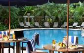 Туры в отель The Elizabeth Singapore