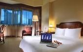 Туры в отель The Elizabeth Singapore
